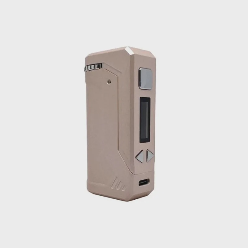 Yocan Uni Pro Plus 900mah / Sand